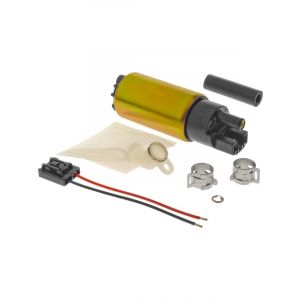 Icon Electronic Fuel Pump