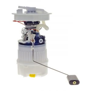 Icon Electronic Fuel Pump Assembly