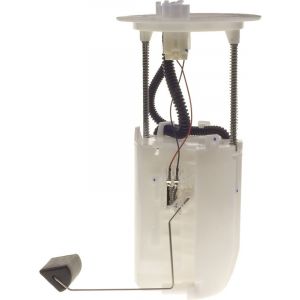 Icon Fuel Pickup Assembly