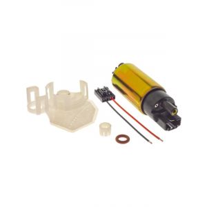 Icon Electronic Fuel Pump