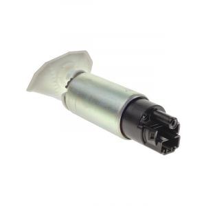 Icon Electronic Fuel Pump