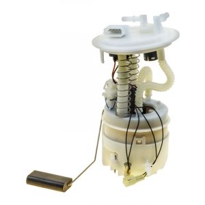 Icon Electronic Fuel Pump Assembly