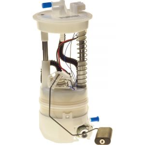 Icon Electronic Fuel Pump Assembly