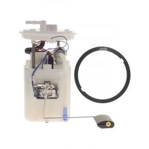 Icon Electronic Fuel Pump Assembly