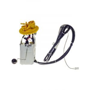 Icon Electronic Fuel Pump Assembly