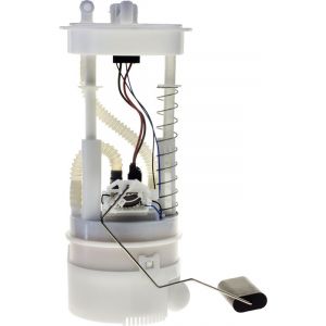 Icon Electronic Fuel Pump Assembly