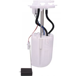 Icon Electronic Fuel Pump Assembly