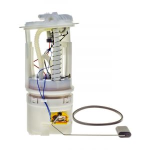 Icon Electronic Fuel Pump Assembly