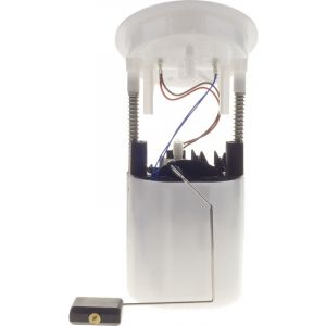 Icon Electronic Fuel Pump Assembly