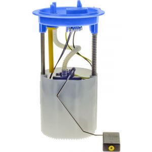 Icon Electronic Fuel Pump Assembly