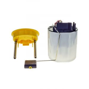 Icon Electronic Fuel Pump Assembly