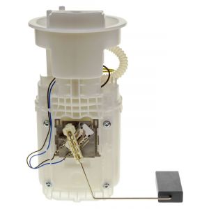 Icon Electronic Fuel Pump Assembly