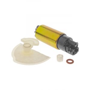 Icon Electronic Fuel Pump