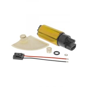 Icon Electronic Fuel Pump