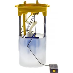 Icon Electronic Fuel Pump Assembly