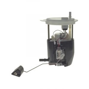 Icon Electronic Fuel Pump Assembly