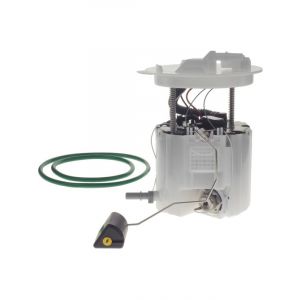 Icon Electronic Fuel Pump Assembly