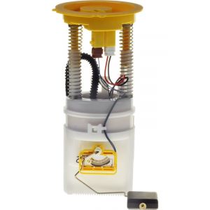 Icon Electronic Fuel Pump Assembly