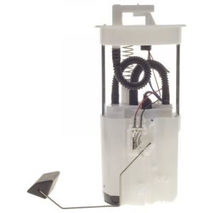Icon Electronic Fuel Pump Assembly