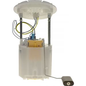 Icon Electronic Fuel Pump Assembly