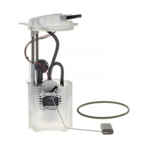 Icon Electronic Fuel Pump Assembly