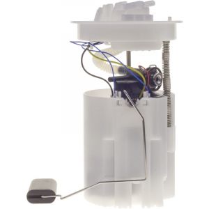 Icon Electronic Fuel Pump Assembly