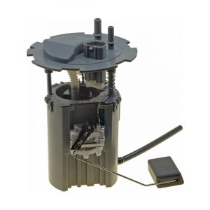 Icon Electronic Fuel Pump