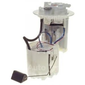 Icon Electronic Fuel Pump Assembly