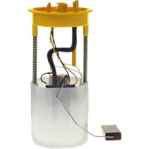 Icon Electronic Fuel Pump Assembly