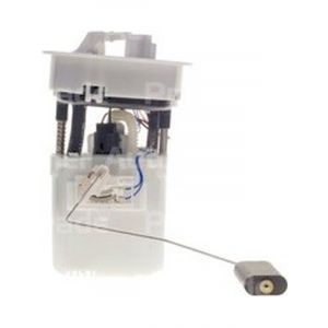 Icon Electronic Fuel Pump Assembly