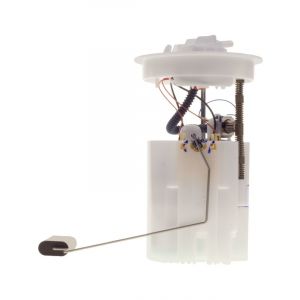 Icon Electronic Fuel Pump Assembly