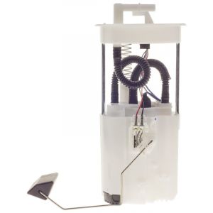 Icon Electronic Fuel Pump Assembly