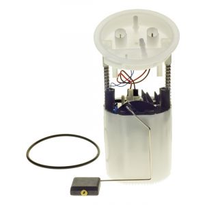 Icon Electronic Fuel Pump Assembly