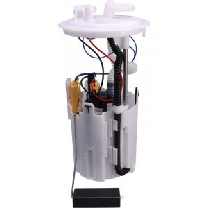 Icon Fuel Pump Assembly