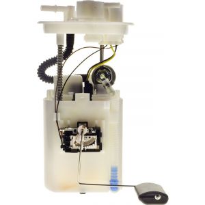 Icon Fuel Pump Assembly