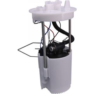 Icon Fuel Pump Assembly