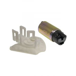 Icon Fuel Pump