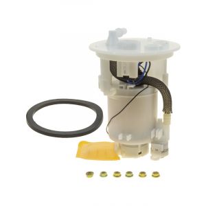 Icon Electronic Fuel Pump Assembly