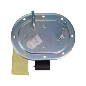 Icon Fuel Pump Assembly