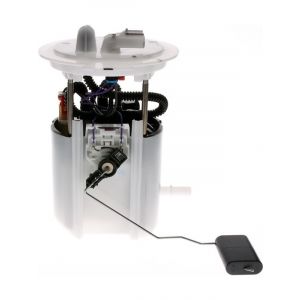 Icon Electronic Fuel Pump