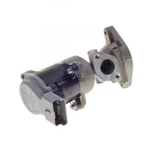 Icon Exhaust Gas Recirculation Valve