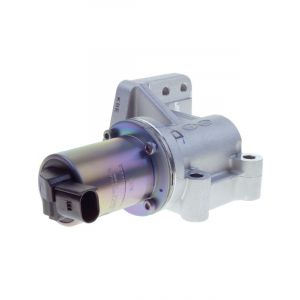 Icon Exhaust Gas Recirculation Valve