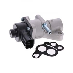 Icon EGR Valve