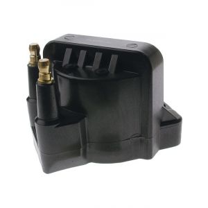 Icon Ignition Coil
