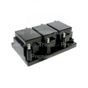 Icon Ignition Coil