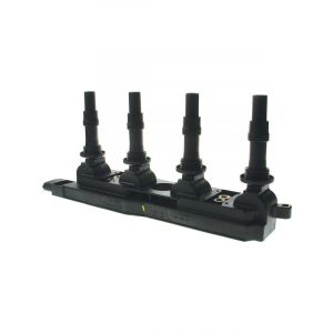 Icon Ignition Coil