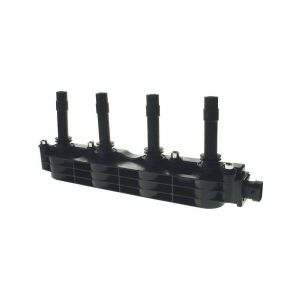 Icon Ignition Coil
