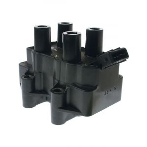 Icon Ignition Coil