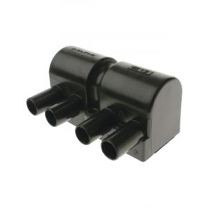 Icon Ignition Coil