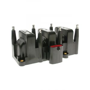 Icon Ignition Coil